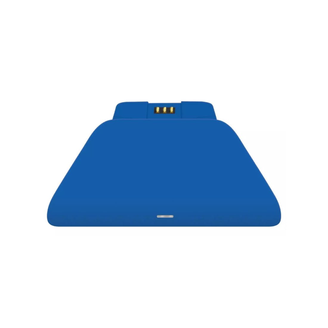 Razer Universal Quick Charging Stand For Xbox - Shock Blue - شاحن Razer Universal Quick Charging Stand For Xbox - Shock Blue - شاحن
