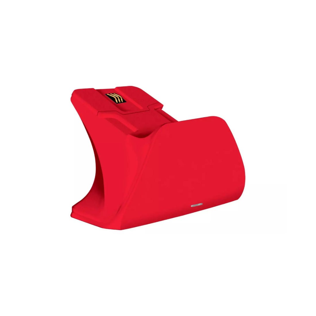 Razer Universal Quick Charging Stand For Xbox - Pulse Red - شاحن Razer Universal Quick Charging Stand For Xbox - Pulse Red - شاحن