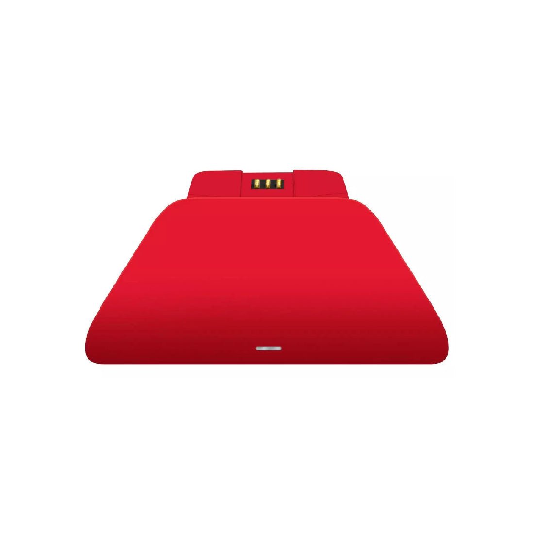 Razer Universal Quick Charging Stand For Xbox - Pulse Red - شاحن Razer Universal Quick Charging Stand For Xbox - Pulse Red - شاحن
