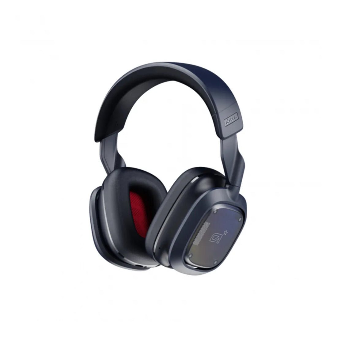 Astro A30 PlayStation Wireless Headset - Navy/Red - سماعة ألعاب - Store 974 | ستور ٩٧٤