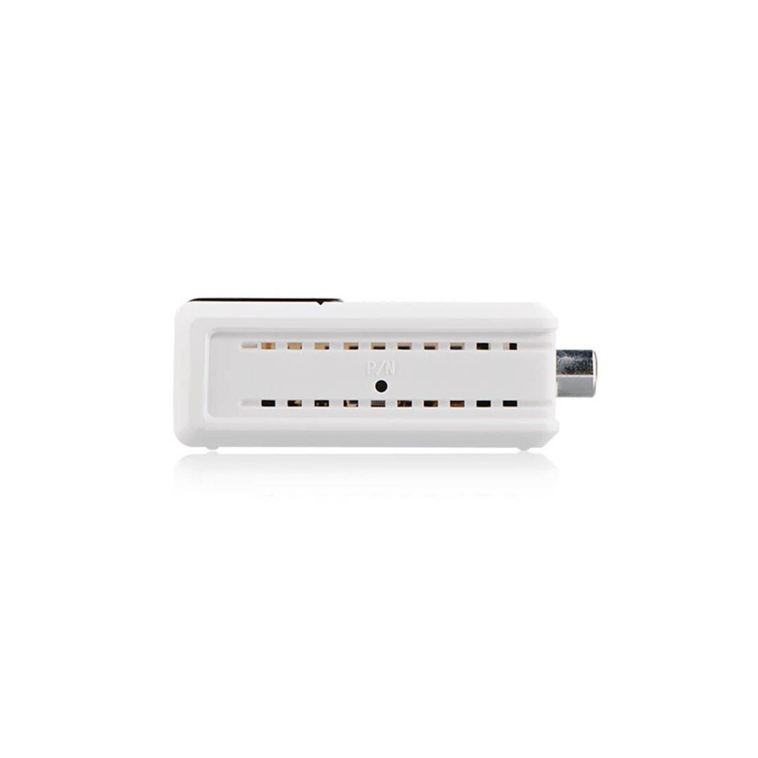 Ugreen AV USB 2.0 To HDMI Converter - محول - Store 974 | ستور ٩٧٤