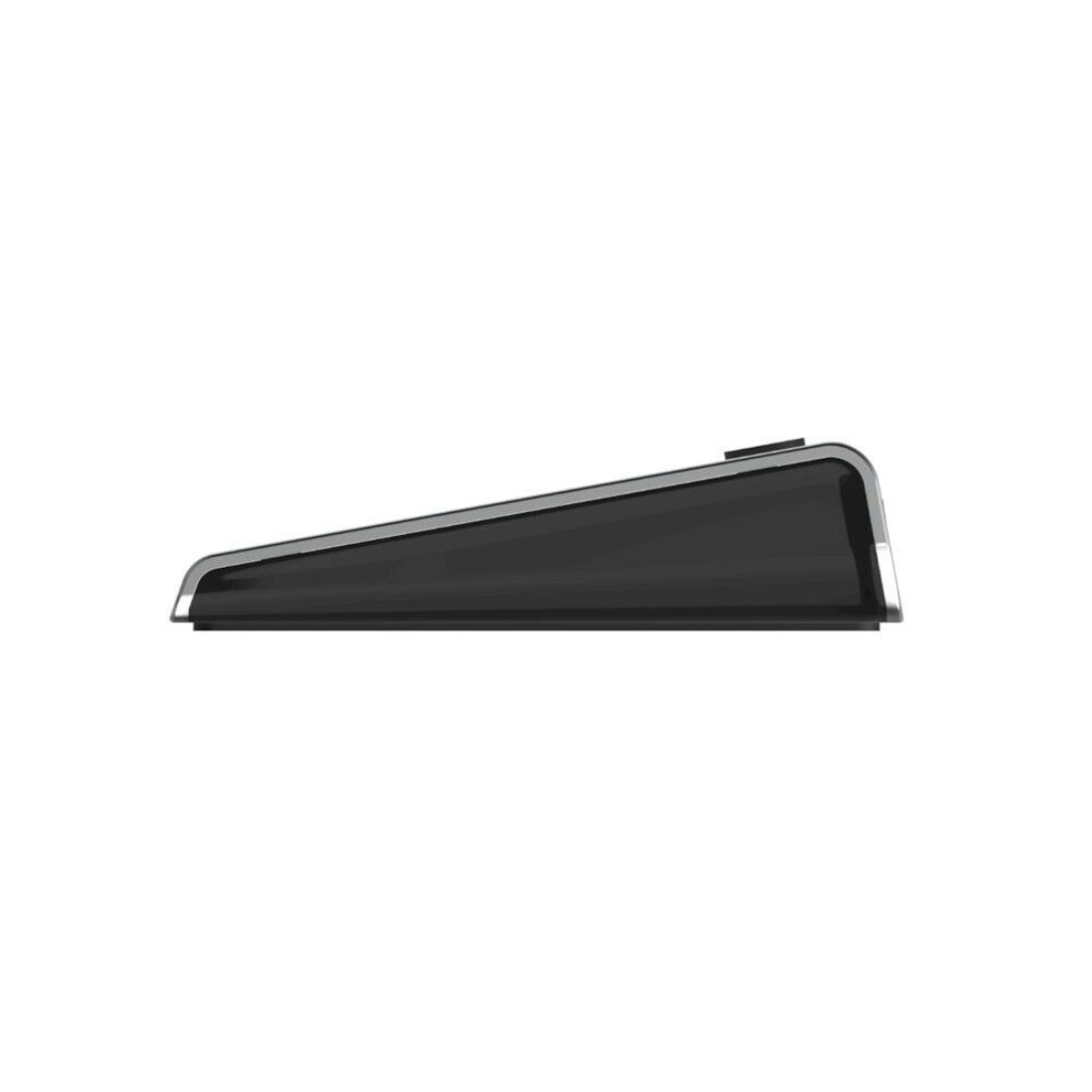 Belkin 11 in 1 Multiport USB -C Dock - Moزup Belkin 11 in 1 Multiport USB -C Dock - Moزup
