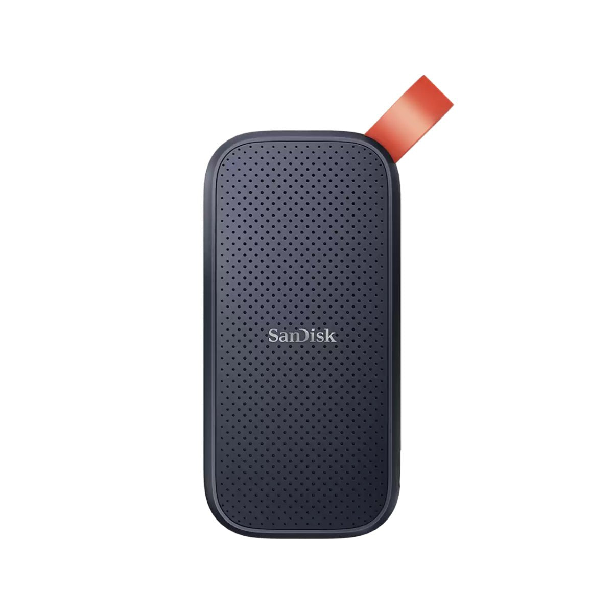 SanDisk 2TB Portable SSD External Storage - مساحة تخزين - Store 974 | ستور ٩٧٤