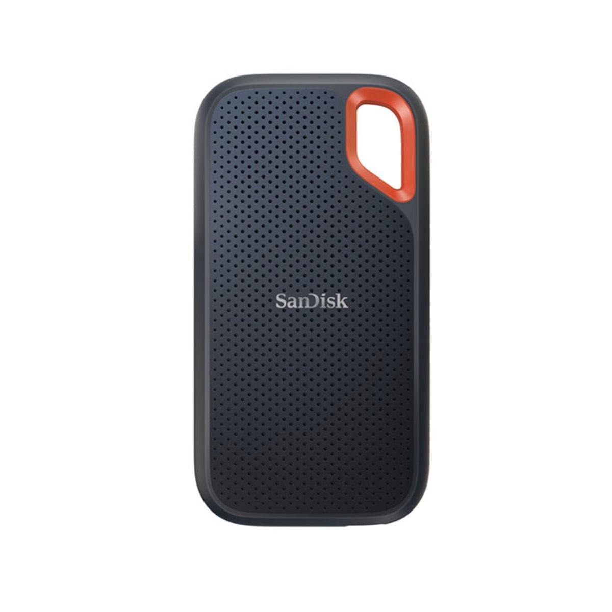 Mandisk Extreme 500GB SSD - MASAحة TTخزYN Mandisk Extreme 500GB SSD - MASAحة TTخزYN