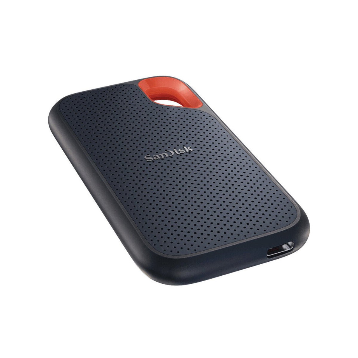 Mandisk Extreme 500GB SSD - MASAحة TTخزYN Mandisk Extreme 500GB SSD - MASAحة TTخزYN