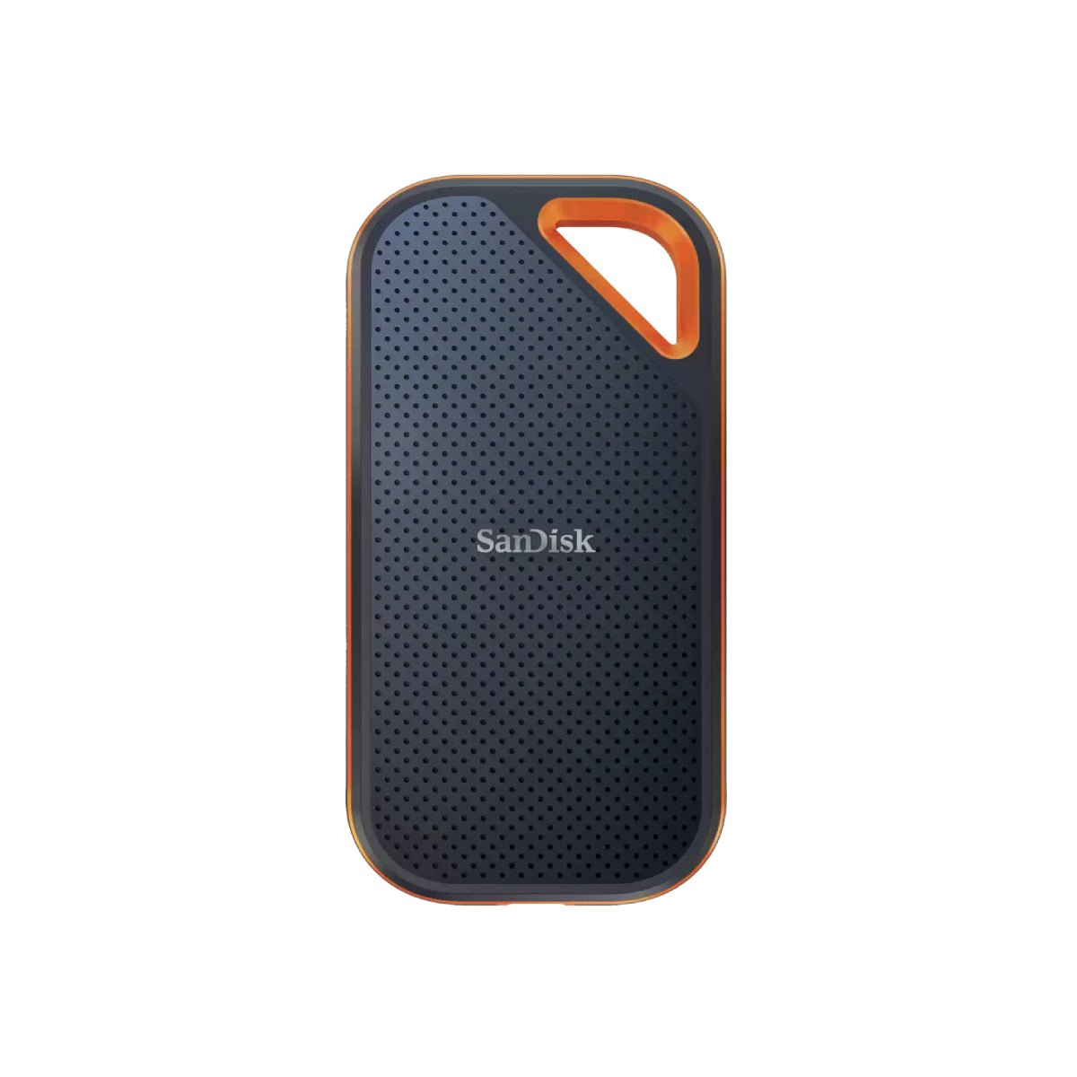 SanDisk Extreme PRO 1TB Portable SSD - مساحة تخزين - Store 974 | ستور ٩٧٤