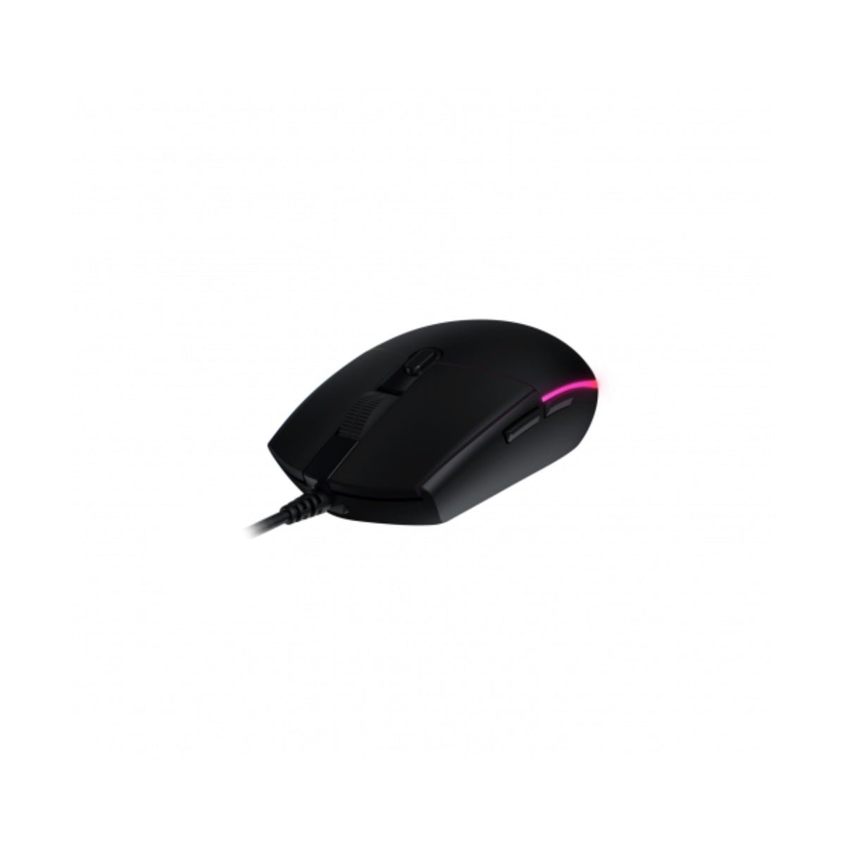 Xigmatek G1 RGB Gaming Mouse - فأرة - Store 974 | ستور ٩٧٤