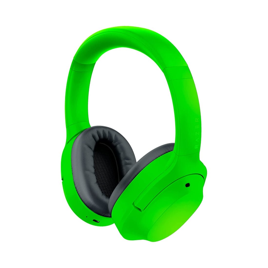 Razer Opus x Wireless Active Loves Celects Razer Opus x Wireless Active Loves Celects