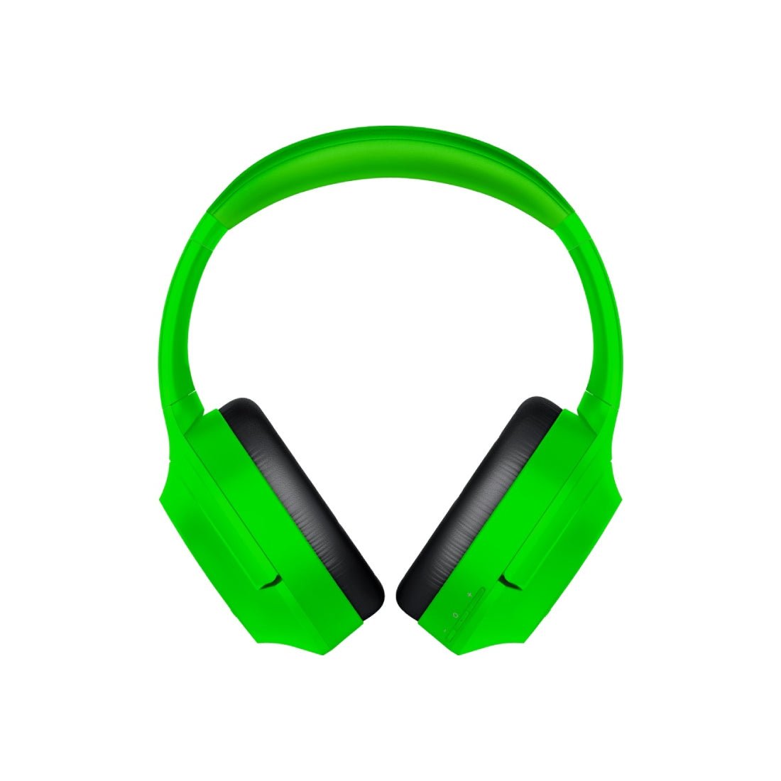 Razer Opus X Wireless Active Noise Cancellation Headset - Green - سماعة - Store 974 | ستور ٩٧٤