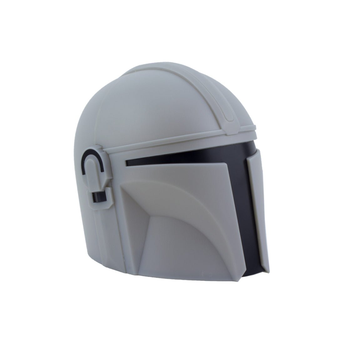 Paladone The Mandalorian Desktop Light - إضاءة Paladone The Mandalorian Desktop Light - إضاءة
