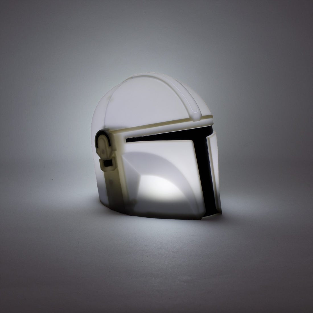 Paladone The Mandalorian Desktop Light - إضاءة Paladone The Mandalorian Desktop Light - إضاءة