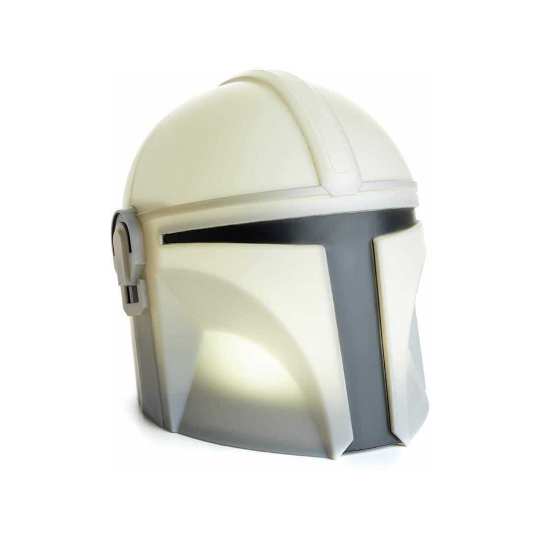 Paladone The Mandalorian Desktop Light - إضاءة Paladone The Mandalorian Desktop Light - إضاءة