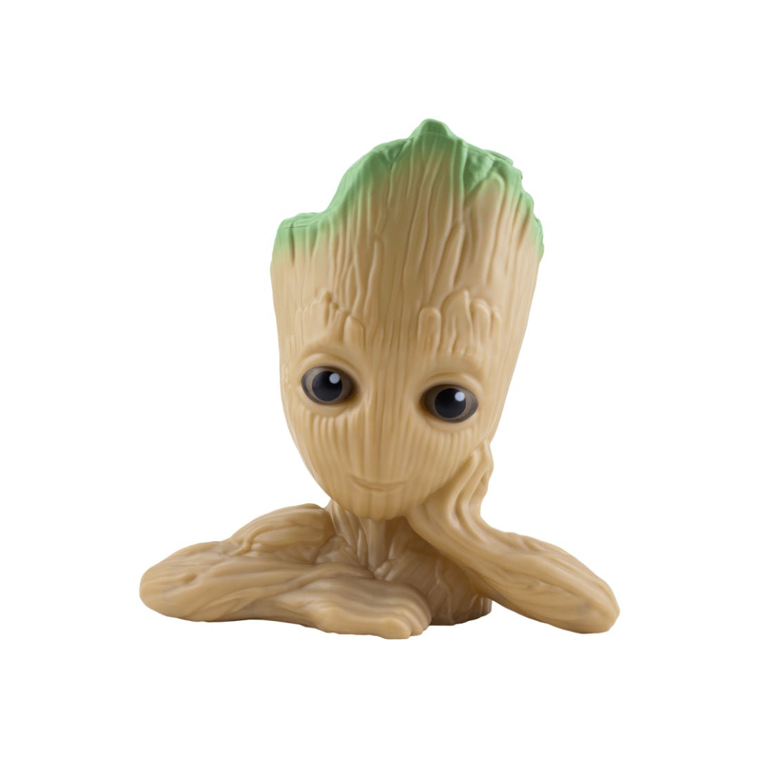 Paladone Groot Light مع Sound - إضaءة Paladone Groot Light مع Sound - إضaءة