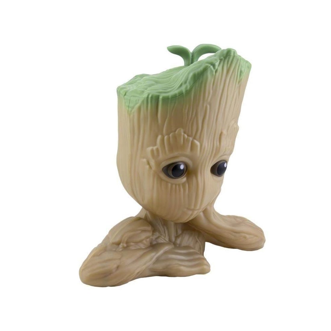 Paladone Groot Light مع Sound - إضaءة Paladone Groot Light مع Sound - إضaءة