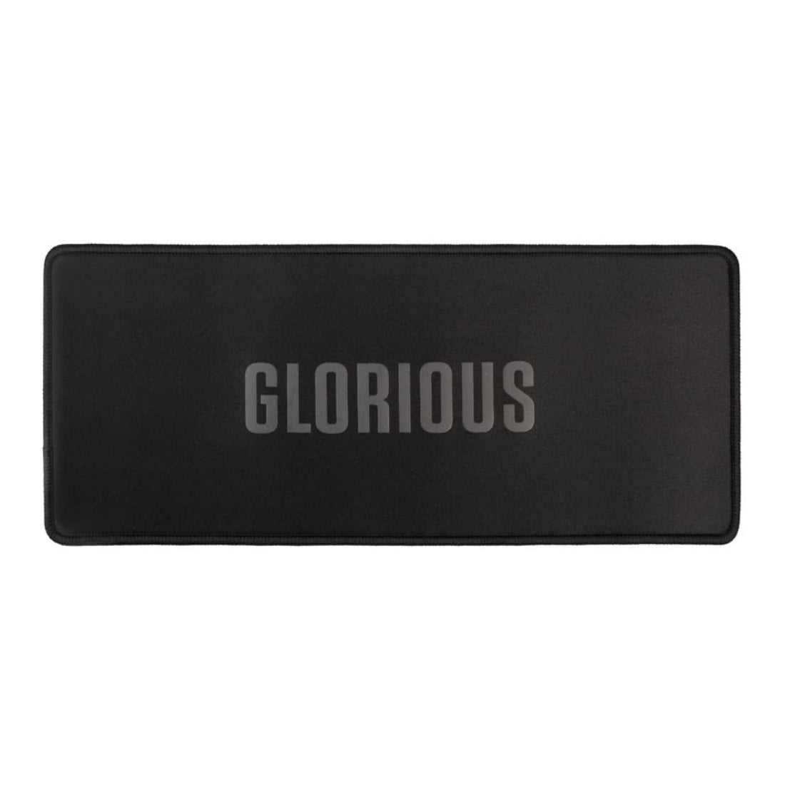 Glorious Sound Dampening 75% TKL Keyboard Mat - Black - حصيرة لوحة مفاتيح - Store 974 | ستور ٩٧٤
