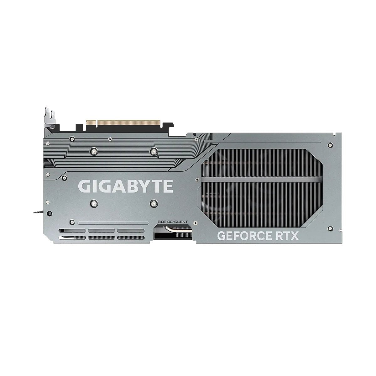 Gigabyte GeForce RTX 4070 Ti Gaming OC 12G Graphics Card - كرت شاشة - Store 974 | ستور ٩٧٤