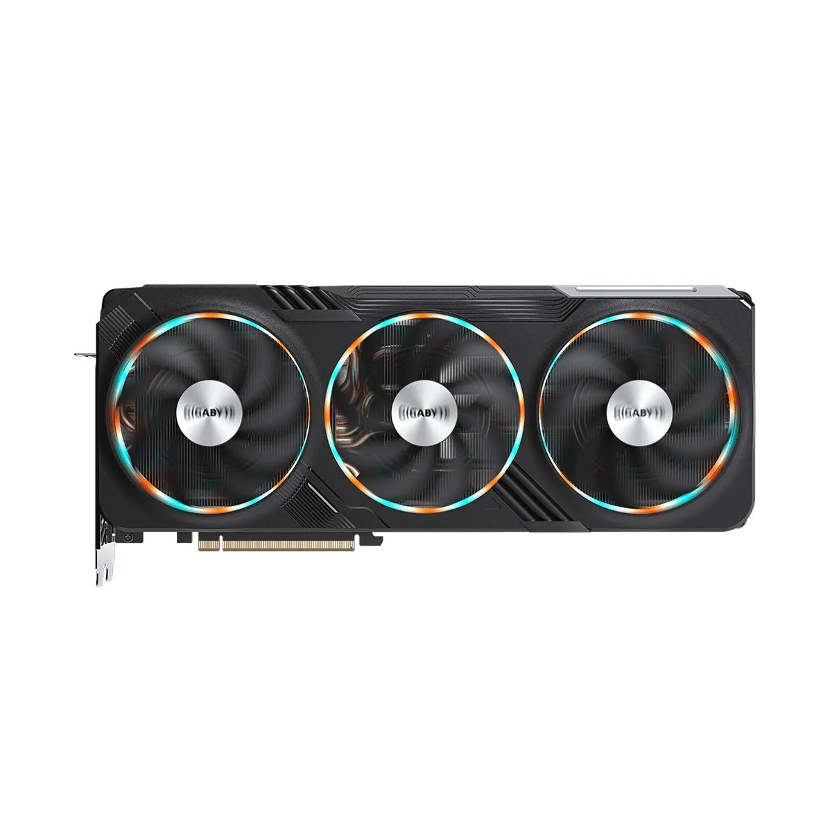Gigabyte Geforce RTX 4070 TI Gaming OC 12G CARD Gigabyte Geforce RTX 4070 TI Gaming OC 12G CARD