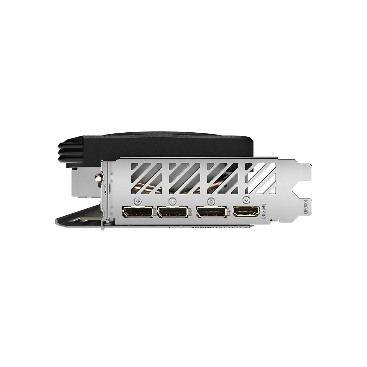 Gigabyte Geforce RTX 4070 TI Gaming OC 12G CARD Gigabyte Geforce RTX 4070 TI Gaming OC 12G CARD