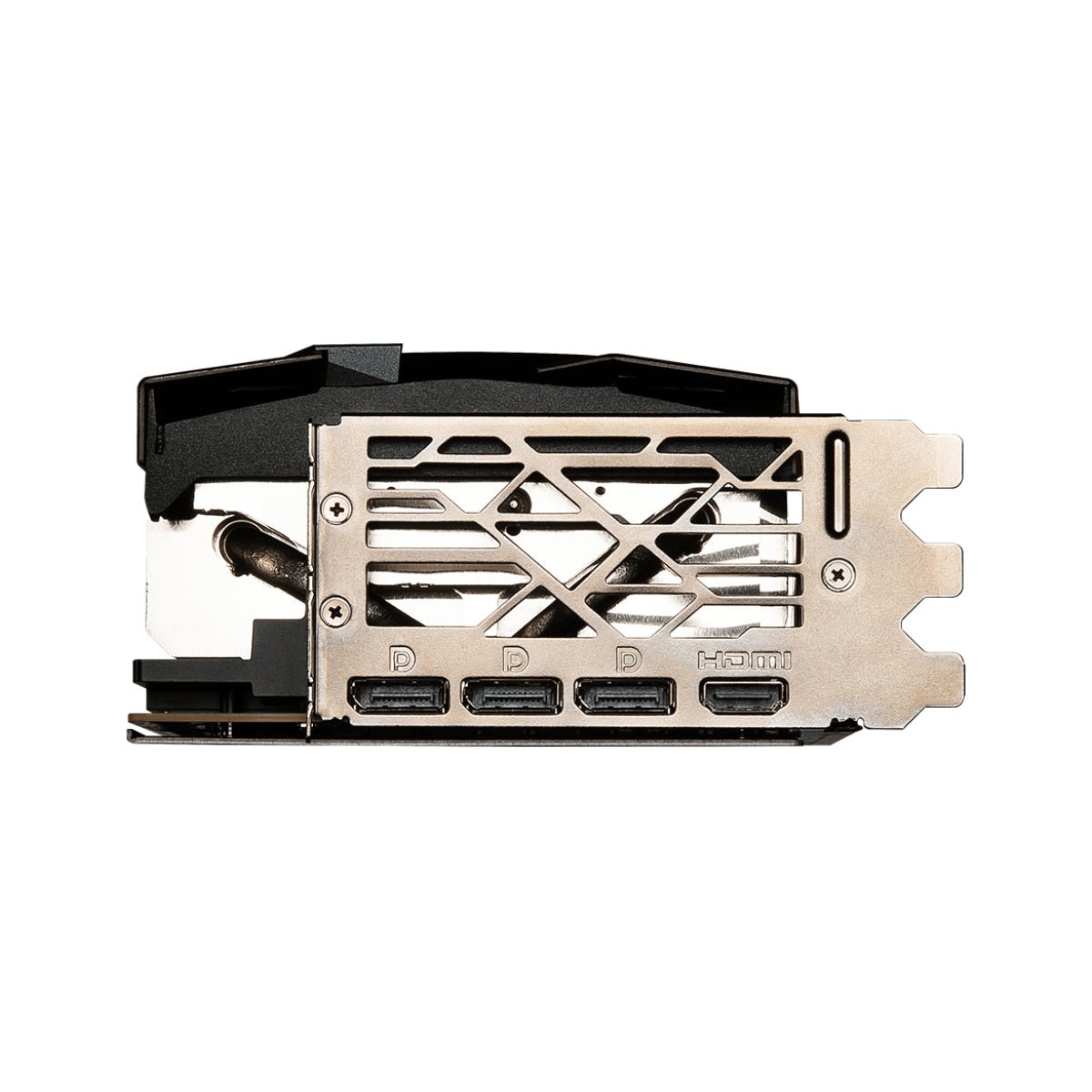 MSI Gaming GeForce RTX 4090 SUPRIM X 24G GDDR6X Graphics Card - كرت شاشة - Store 974 | ستور ٩٧٤