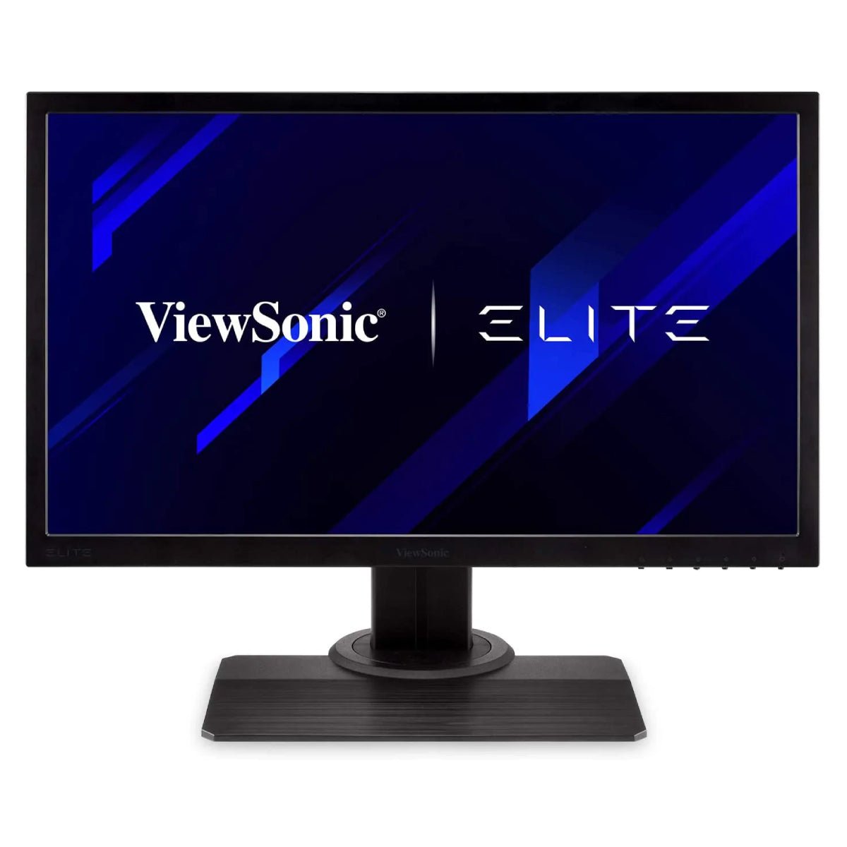 ViewSonic XG240R Elite 24 Inch 144Hz Full HD TN Gaming Monitor - شاشة - Store 974 | ستور ٩٧٤
