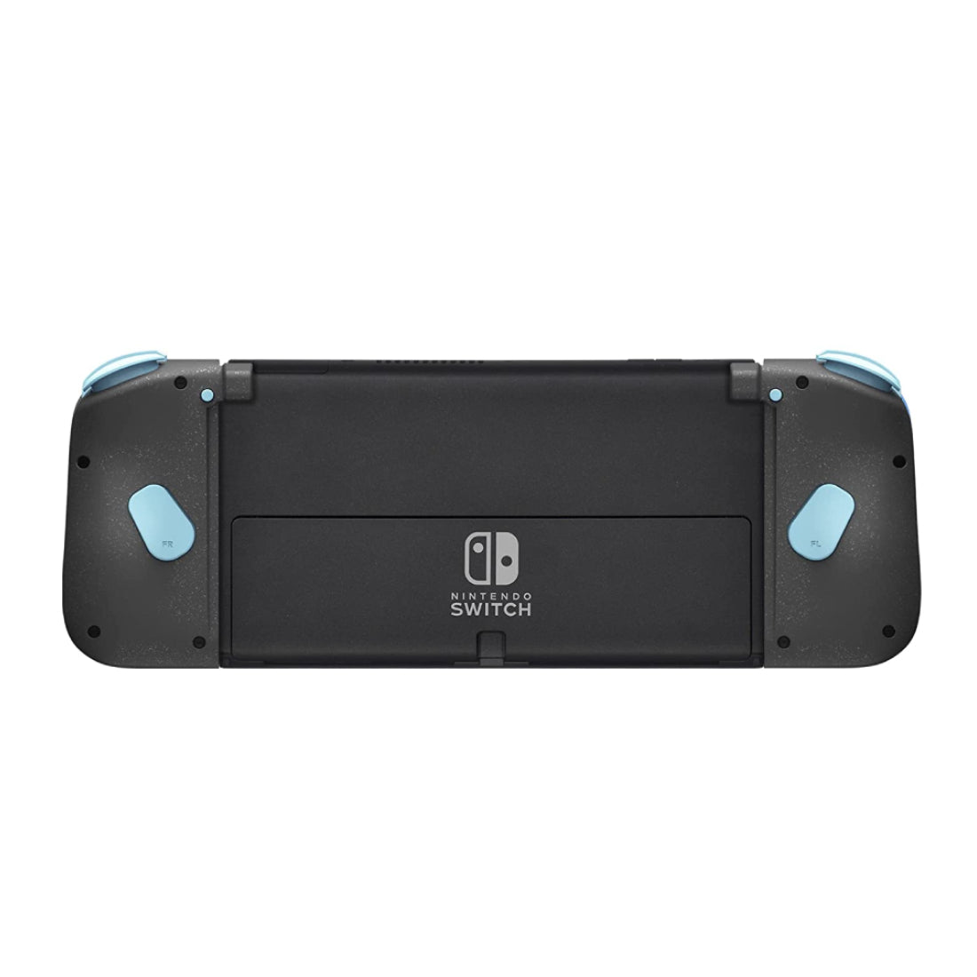 Hori Nintendo Switch Split Pad Compact - Gengar - وحدة تحكم - Store 974 | ستور ٩٧٤
