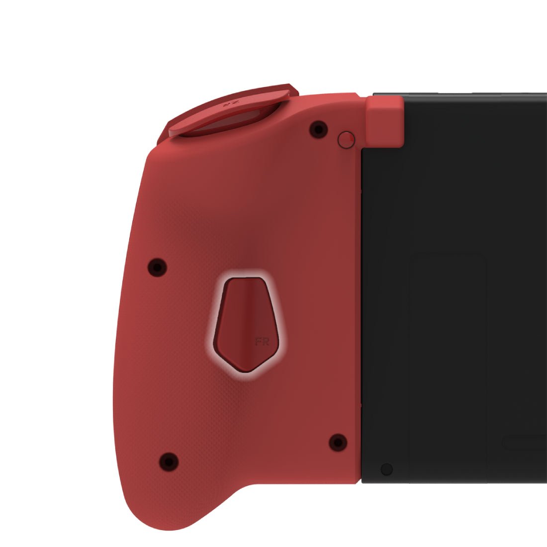 Hori Nintendo Switch Split Pad Pro for Nintendo Switch - Charizard & Pikachu - أداة تحكم Hori Nintendo Switch Split Pad Pro for Nintendo Switch - Charizard & Pikachu - أداة تحكم