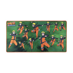 Konix Naruto Mousepad XXL - حصيرة فأرة