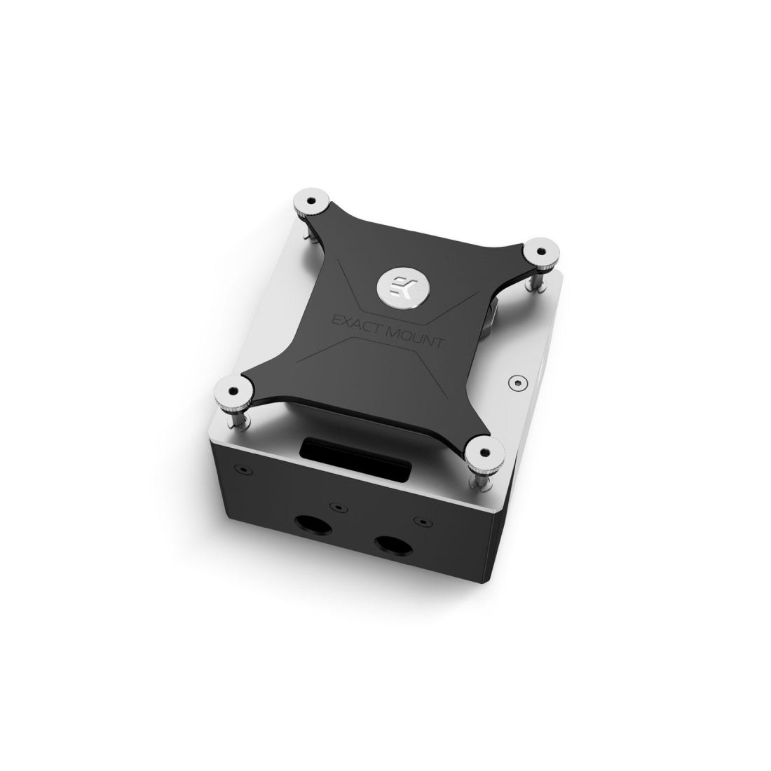 ekwb ek -Quantum velocity² DDC 4.2 PWM D -RGB - 1700 Nickel + plexi - mebrd ekwb ek -Quantum velocity² DDC 4.2 PWM D -RGB - 1700 Nickel + plexi - mebrd