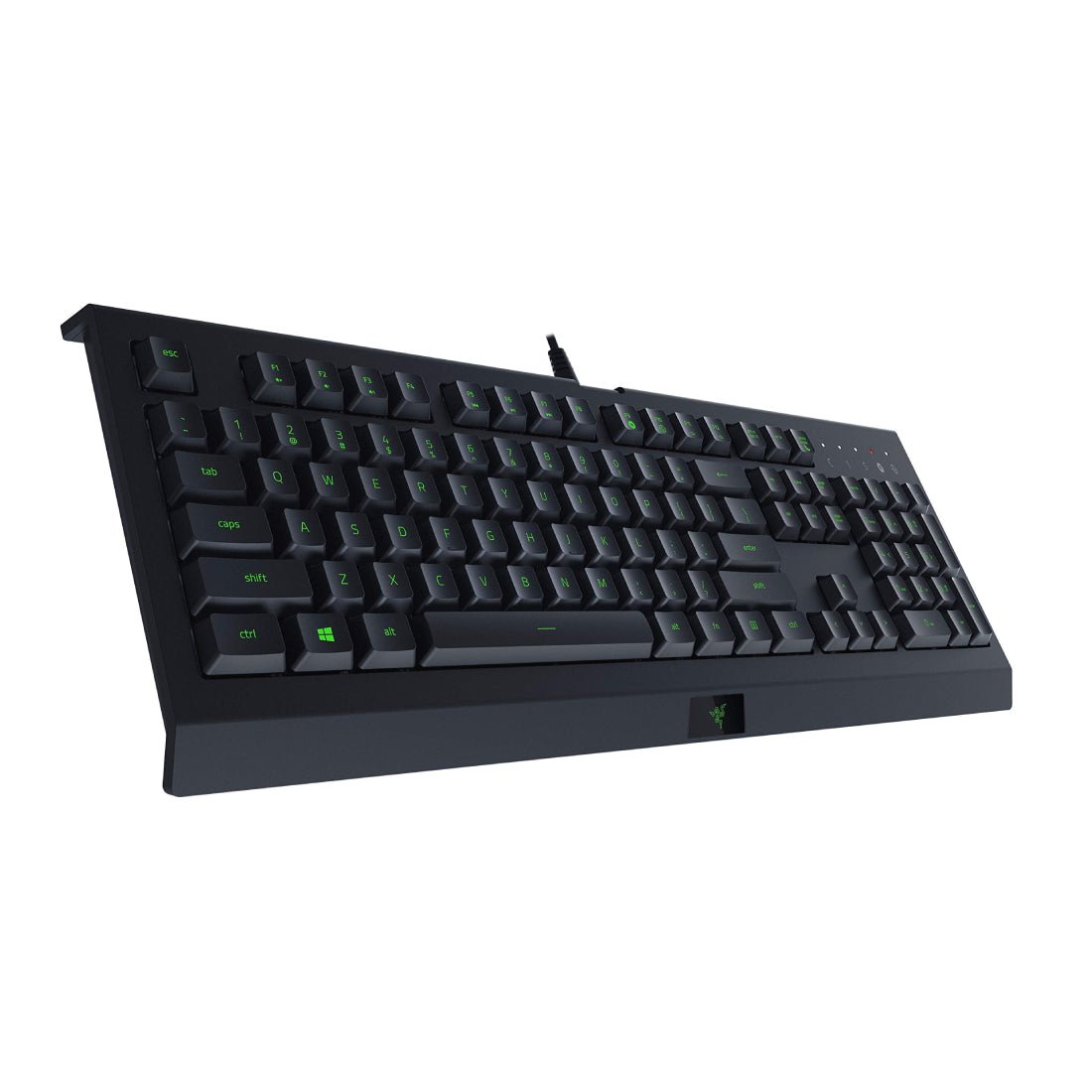 Razer Cynosa Lite Keyboard - لوحة مفاتيح - Store 974 | ستور ٩٧٤