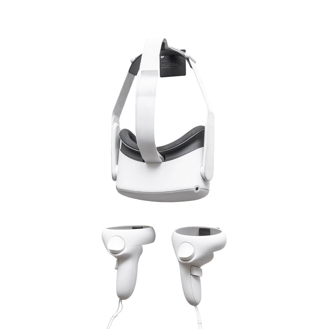 Hideit Mounts Oculus Quest 2 Wall Mount - حaaml Hideit Mounts Oculus Quest 2 Wall Mount - حaaml