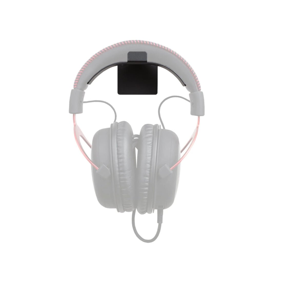 Hideit Mounts Headsets Wall Mount - حامل Hideit Mounts Headsets Wall Mount - حامل