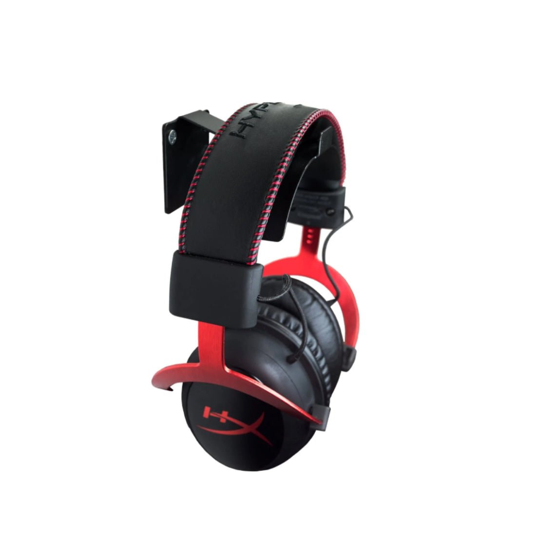 Hideit Mounts Headsets Wall Mount - حامل Hideit Mounts Headsets Wall Mount - حامل