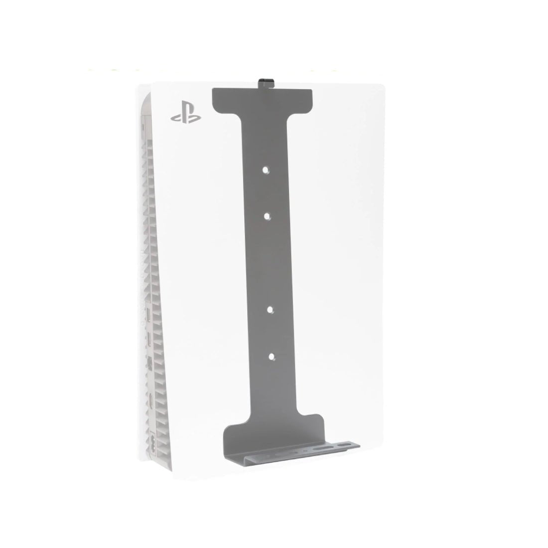 Hideit Mounts PlayStation 5 Wall Mount - حaaml Hideit Mounts PlayStation 5 Wall Mount - حaaml