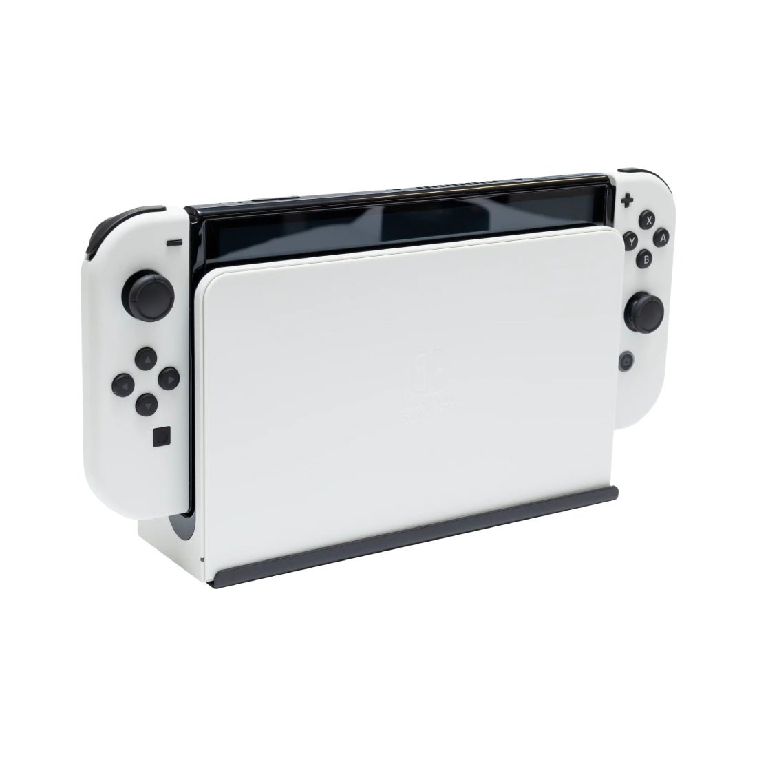 Hideit يتصاعد Nintendo Switch Wall Mount - Hideit يتصاعد Nintendo Switch Wall Mount -