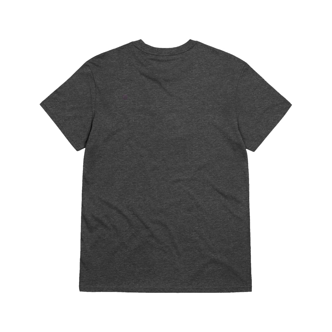 MKBHD Keyboard T-Shirt - L - تي-شيرت MKBHD Keyboard T-Shirt - L - تي-شيرت