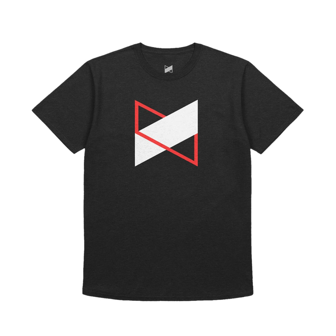 MKBHD Core Logo T-Shirt - S - تي-شيرت - Store 974 | ستور ٩٧٤