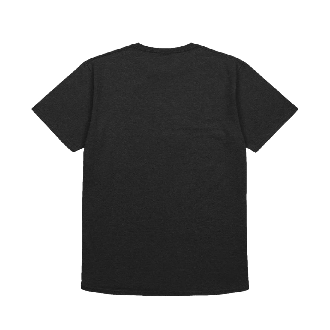 MKBHD Core Logo T-Shirt - XL - تي-شيرت - Store 974 | ستور ٩٧٤