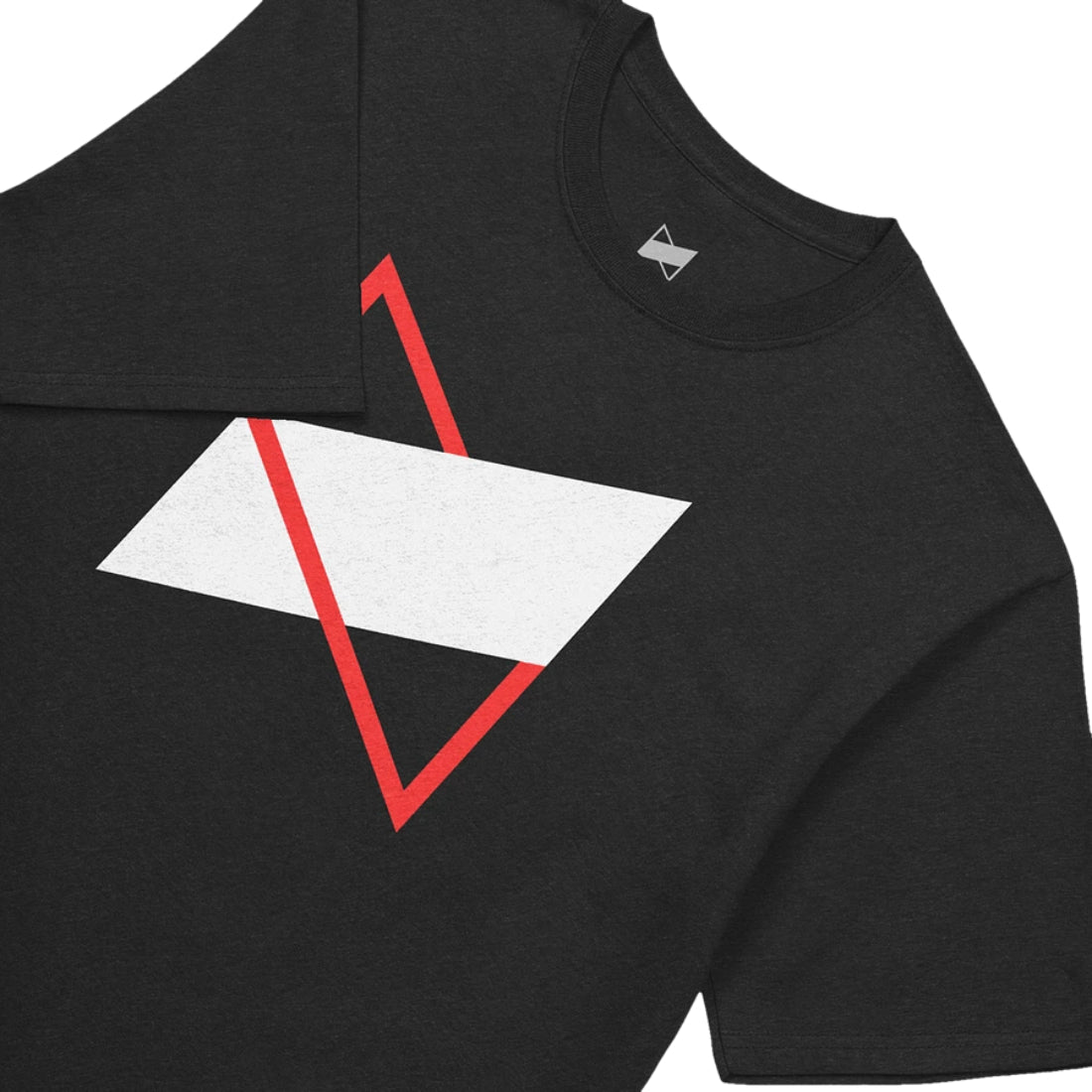 MKBHD Core Logo T-Shirt - S - تي-شيرت MKBHD Core Logo T-Shirt - S - تي-شيرت