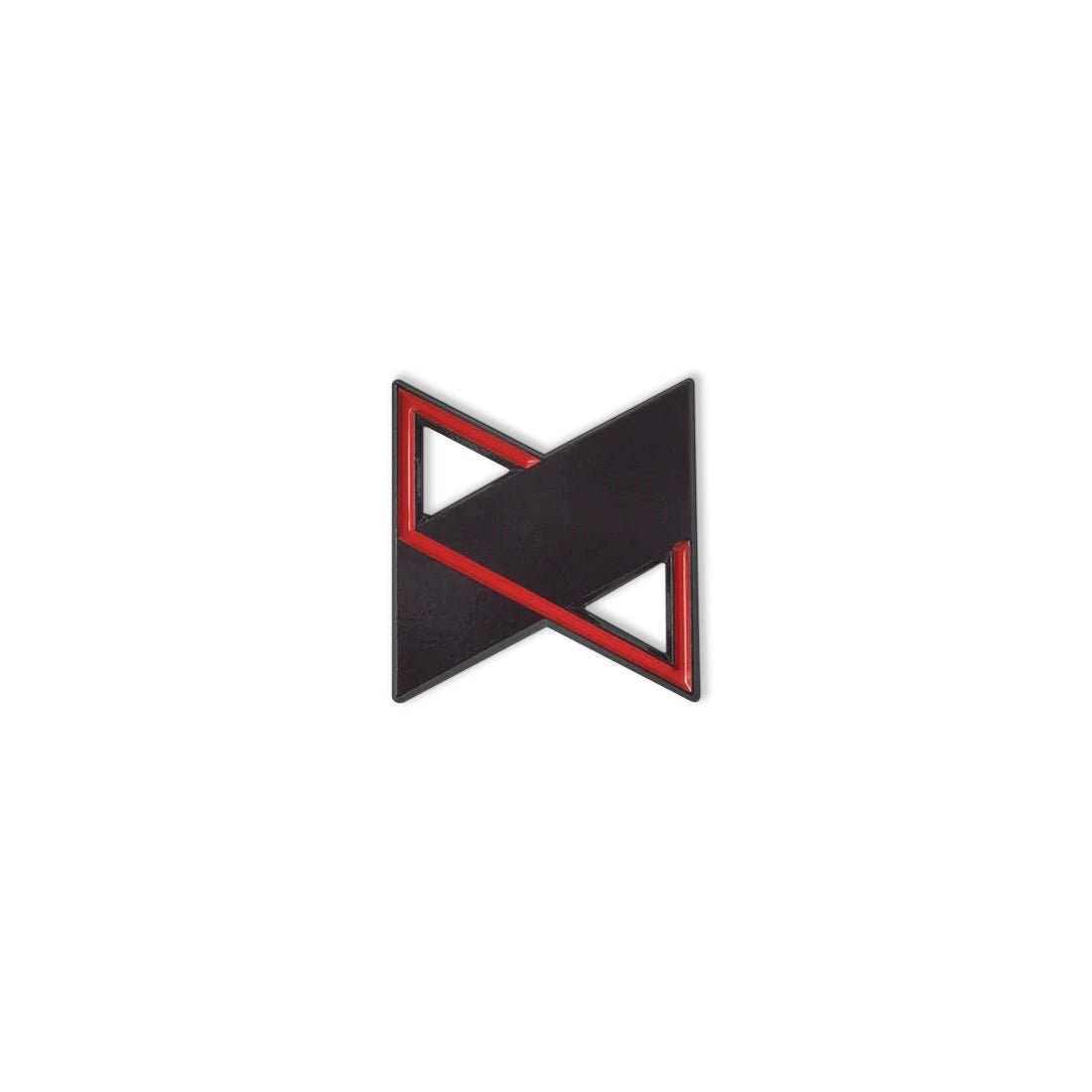 MKBHD Logo Pin - أكسسوار