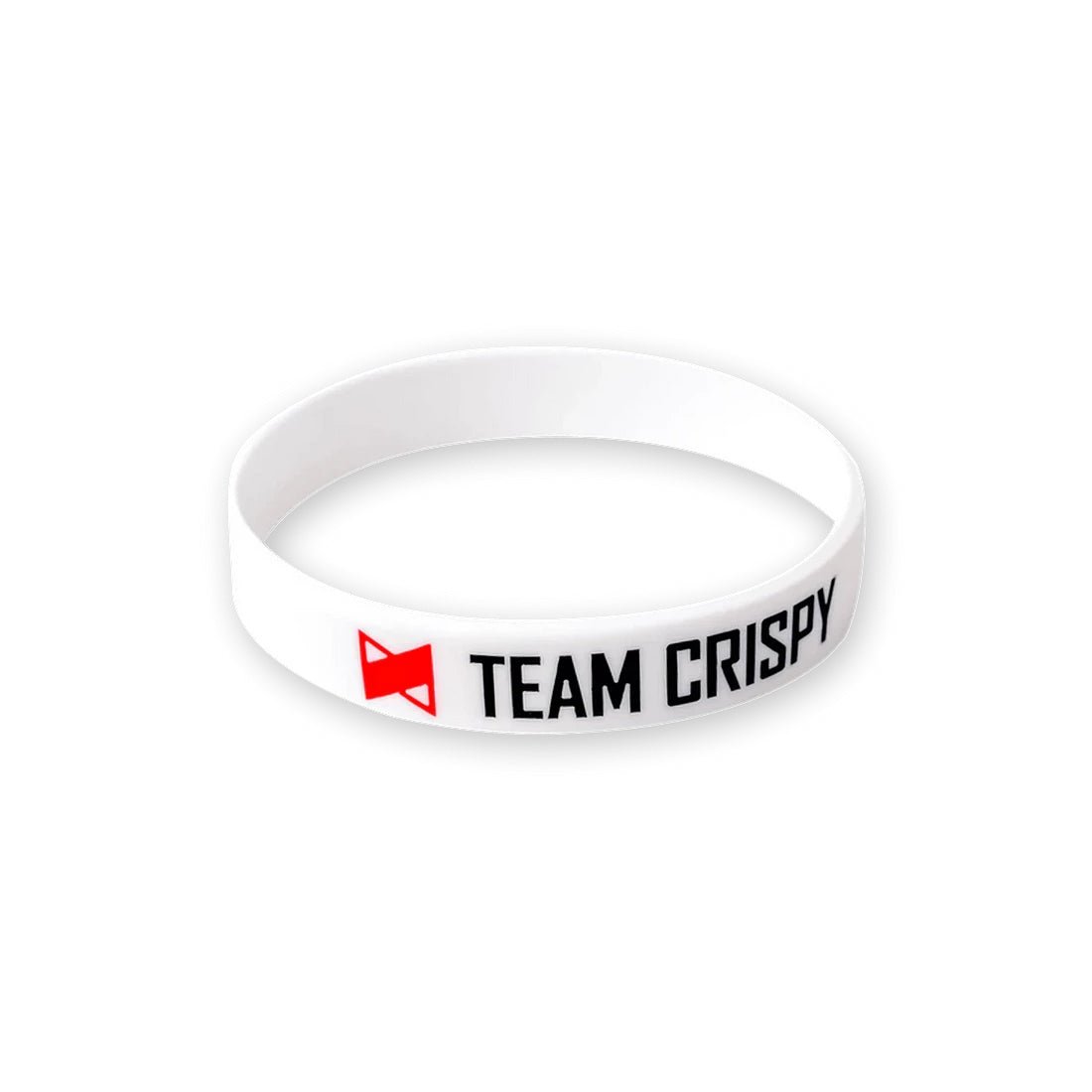 MKBHD Team Crispy Wristband - أكسسوار - Store 974 | ستور ٩٧٤