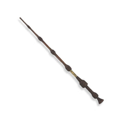 Sihir Dukkani Albus Dumbledore's Wand مع صندوق Ollivander - عض