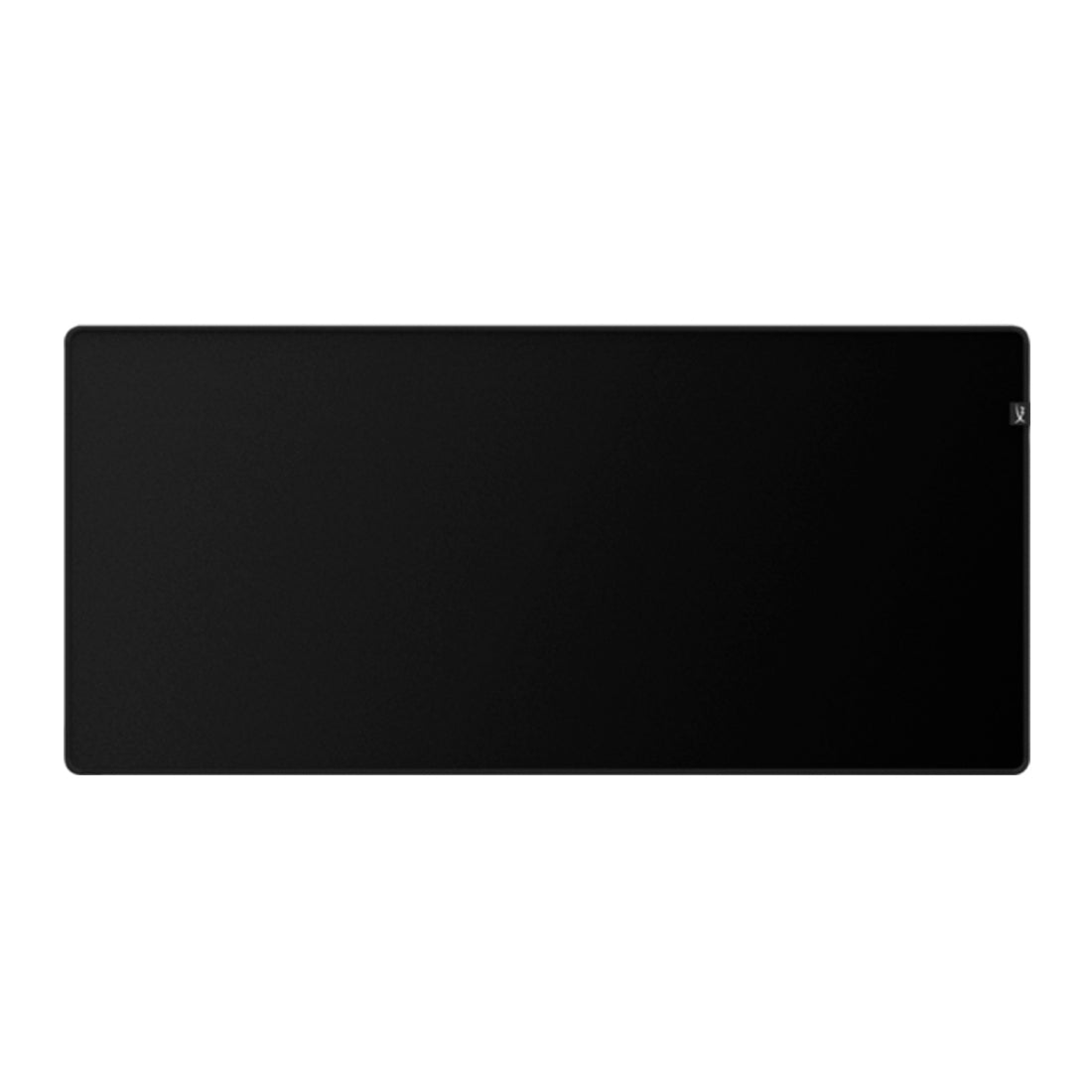 HyperX Pulsefire Mat Dynamic XL Gaming Mouse Pad - Black - حصيرة الفأرة HyperX Pulsefire Mat Dynamic XL Gaming Mouse Pad - Black - حصيرة الفأرة