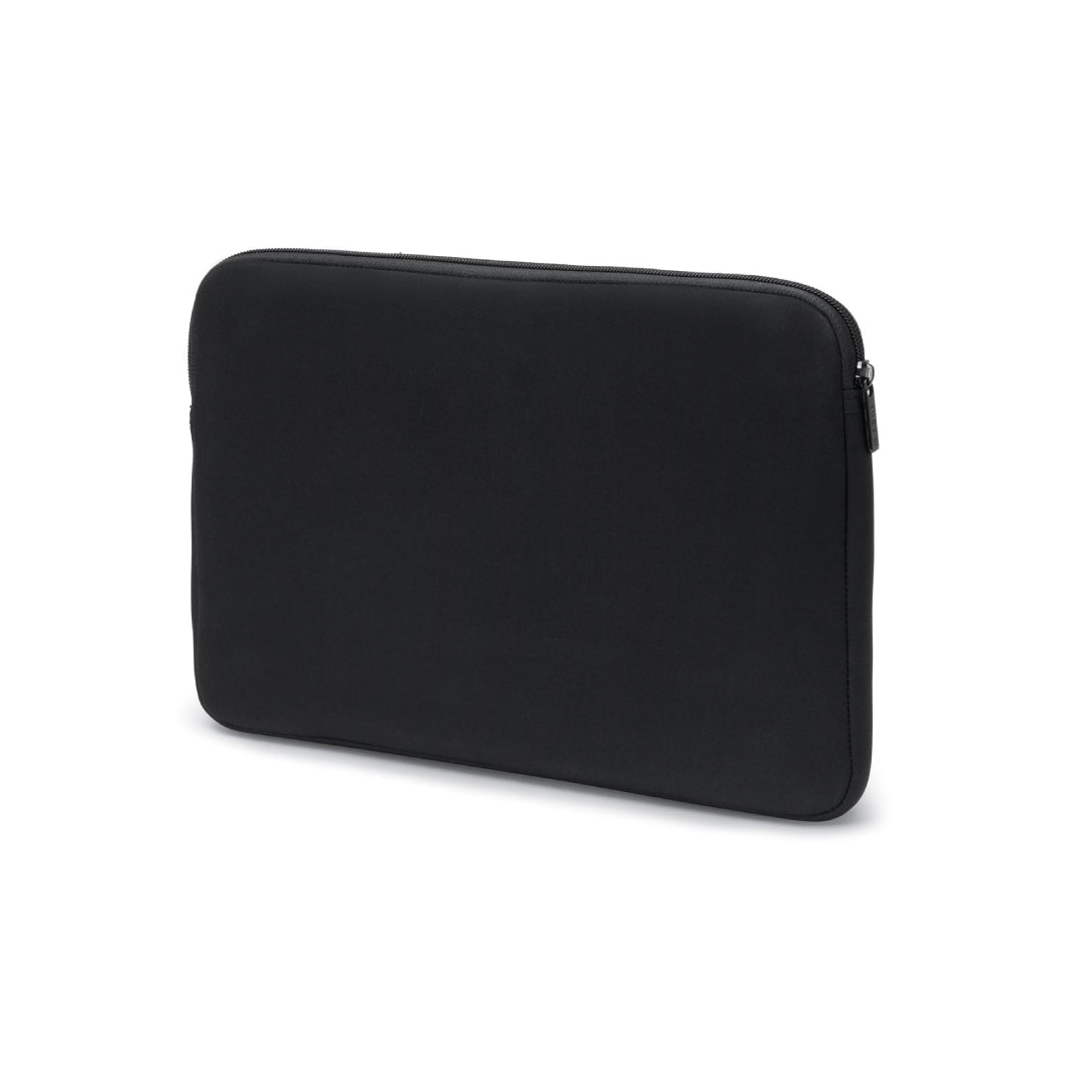Dicota Perfect Laptop Sleeve 13-13.3