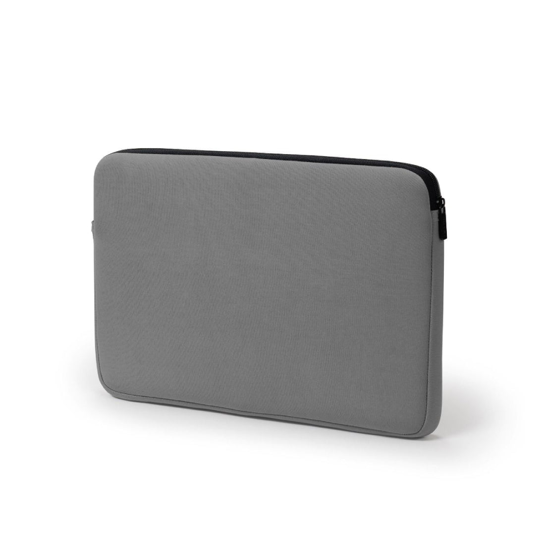 Dicota Base Laptop Sleeve 13-14.1