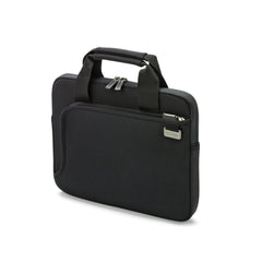 Dicota Smart Laptop Sleeve 15-15.6