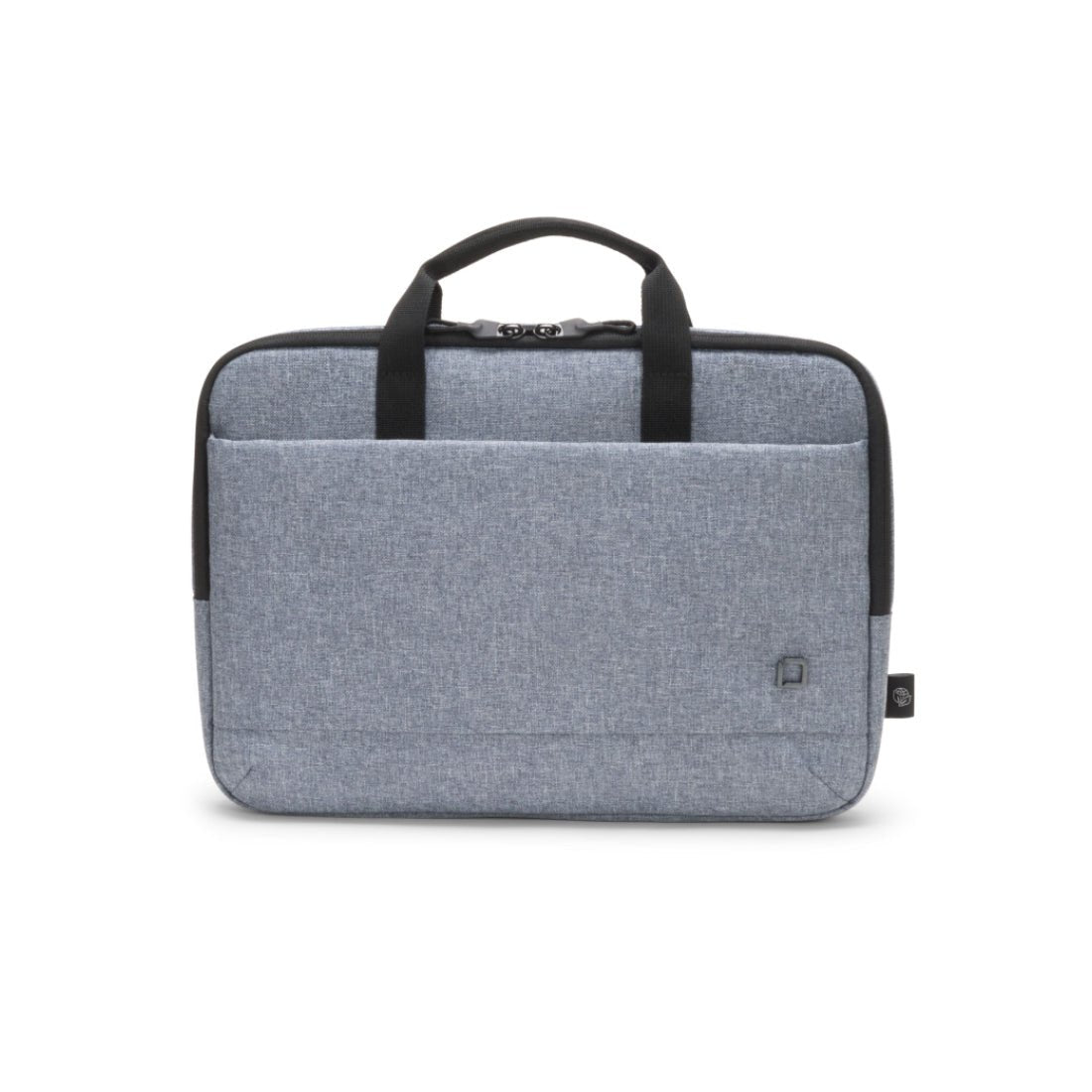 Dicota Motion Eco Slim Laptop Case 12 - 13.3 Dicota Motion Eco Slim Laptop Case 12 - 13.3