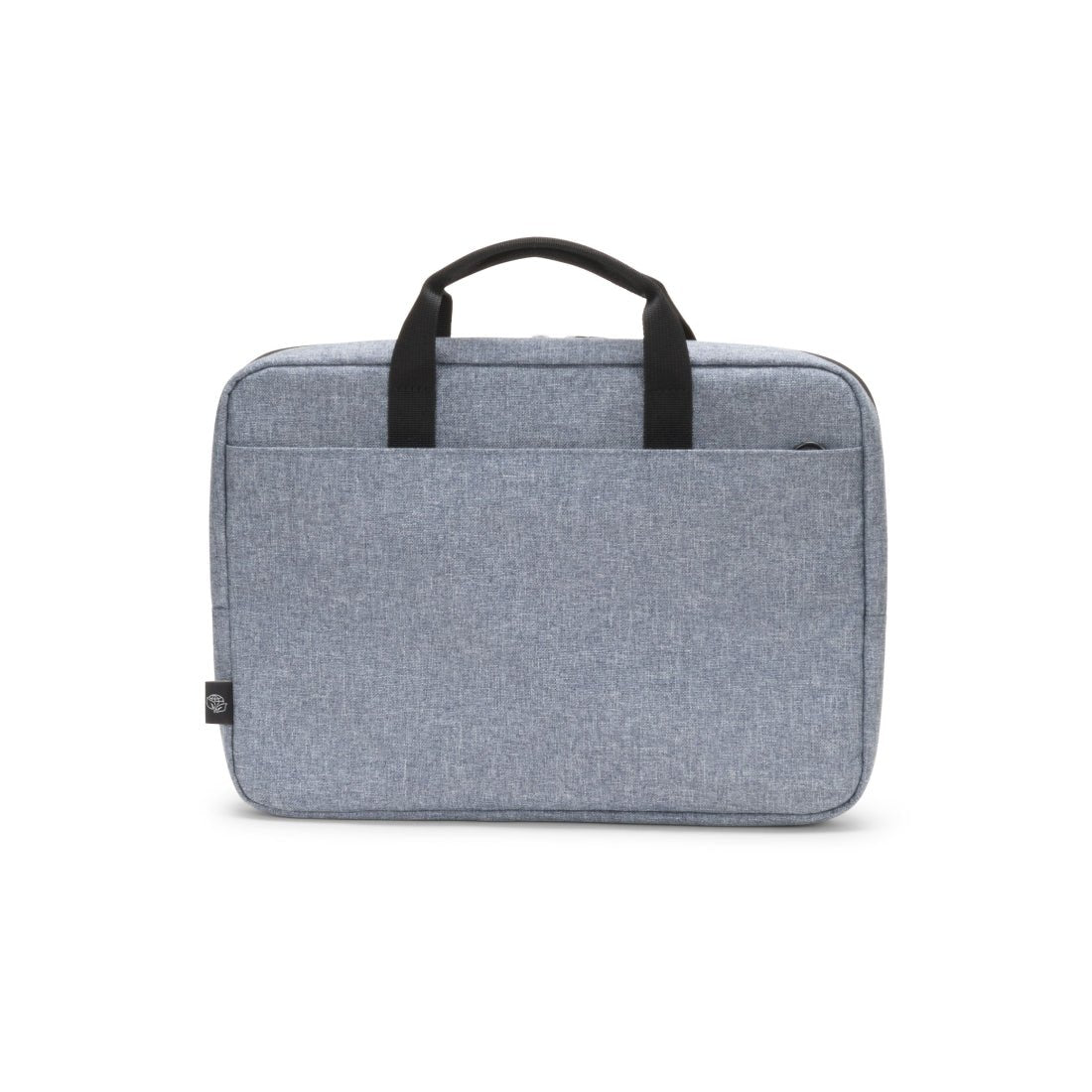 Dicota Motion Eco Slim Laptop Case 12 - 13.3 Dicota Motion Eco Slim Laptop Case 12 - 13.3