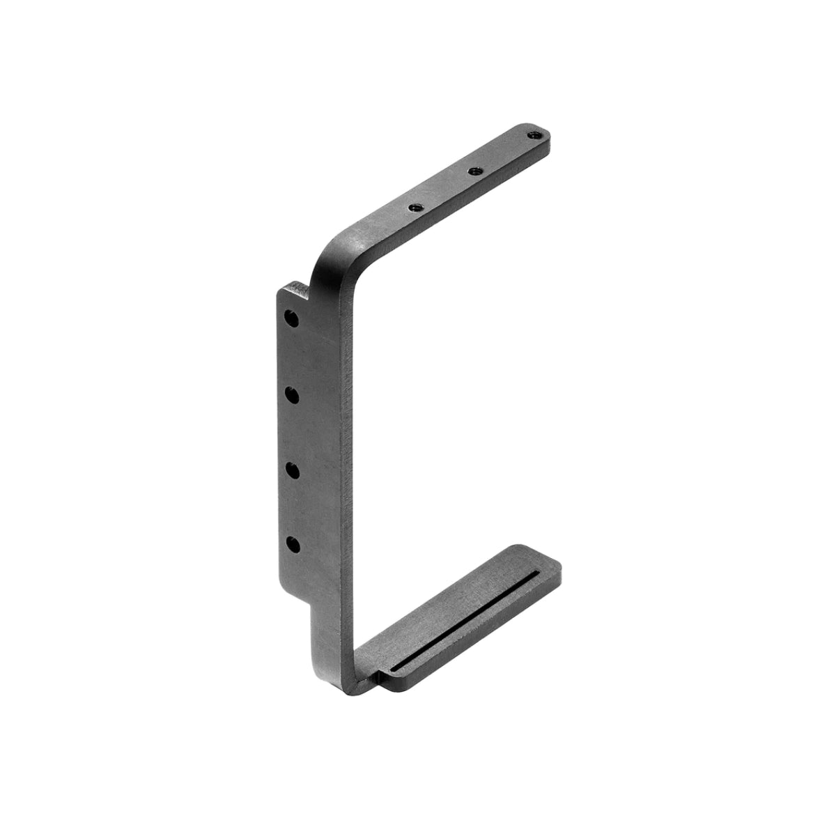 Yuel Beast Armature Vertical GPU Mount - Black - دعامة Yuel Beast Armature Vertical GPU Mount - Black - دعامة