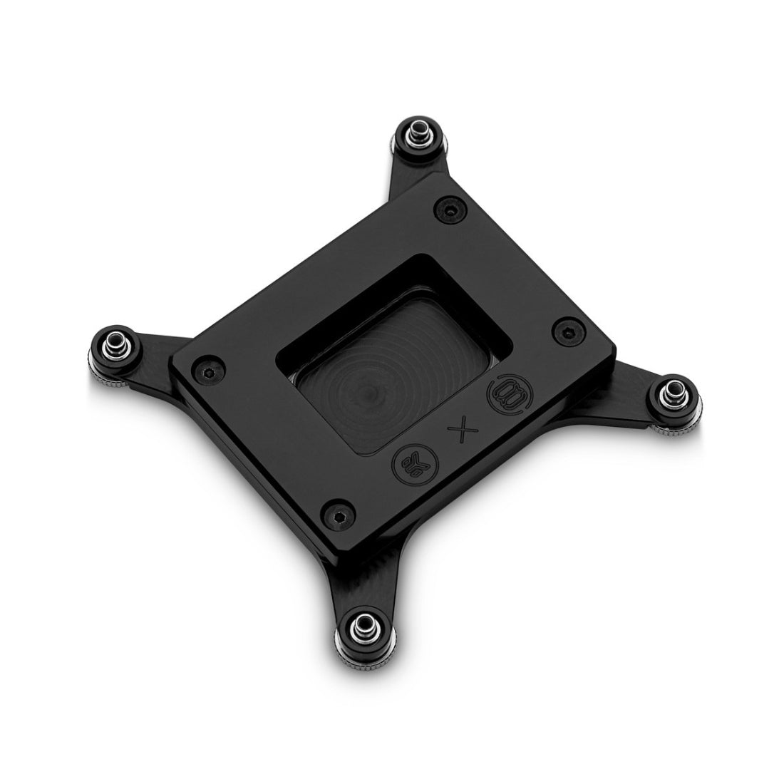 ekwb Quantum Velocity² ILM Replacement - 1700 - merdd ekwb Quantum Velocity² ILM Replacement - 1700 - merdd