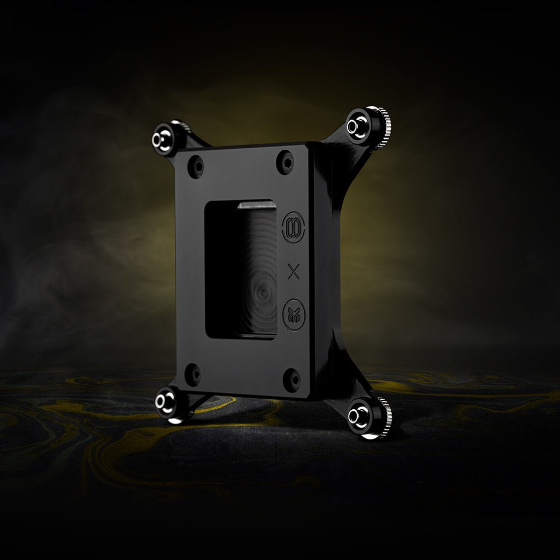 ekwb Quantum Velocity² ILM Replacement - 1700 - merdd ekwb Quantum Velocity² ILM Replacement - 1700 - merdd